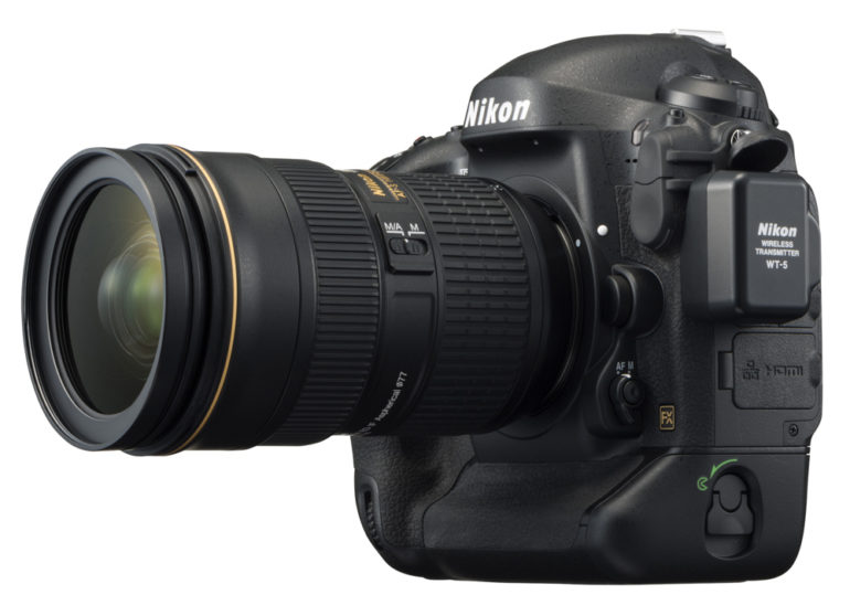 nikon-D4S-46
