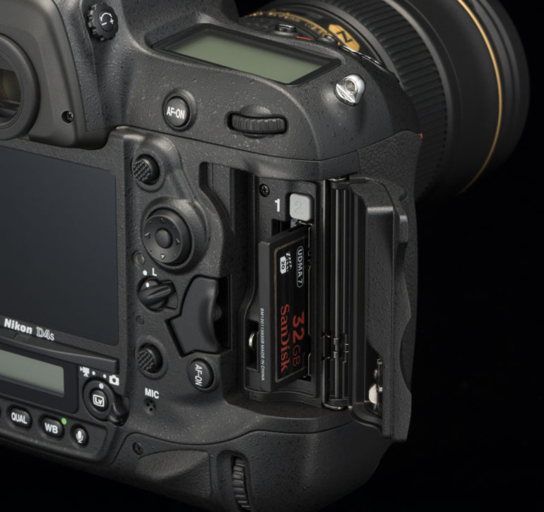 nikon-D4S-50