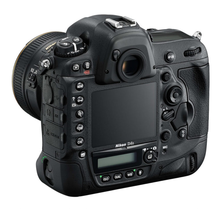 nikon-D4S-5