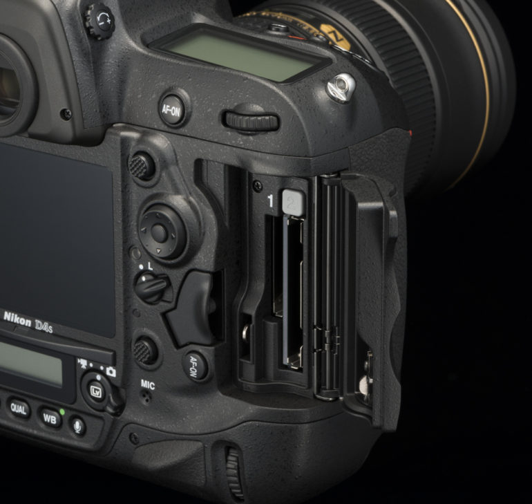 nikon-D4S-51