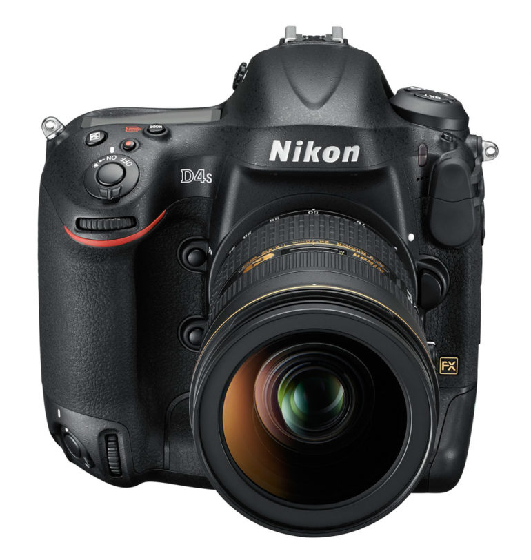 nikon-D4S-6