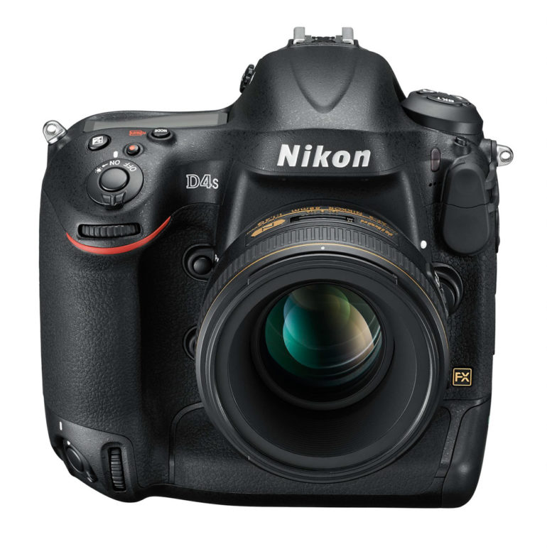 nikon-D4S-7