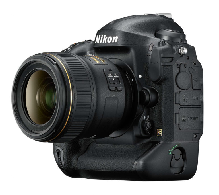 nikon-D4S-8