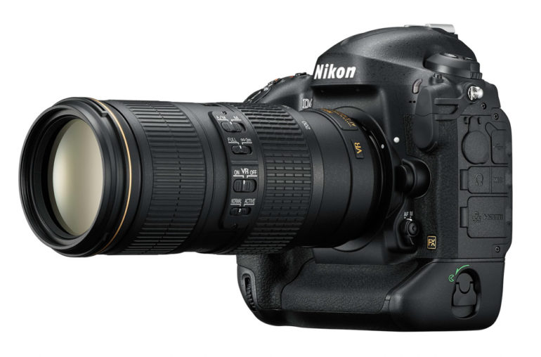 nikon-D4S-9