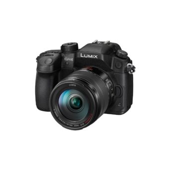 panasonic-lumix-gh4-14.jpg
