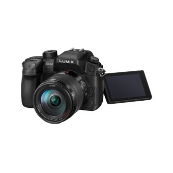 panasonic-lumix-gh4-15.jpg