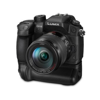 panasonic-lumix-gh4-3.jpg