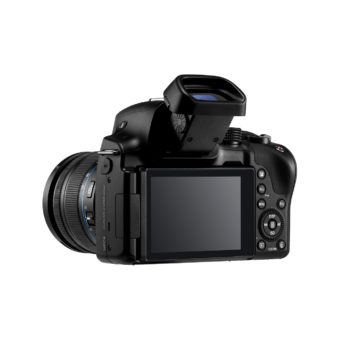 samsung-NX30-BACK.jpg