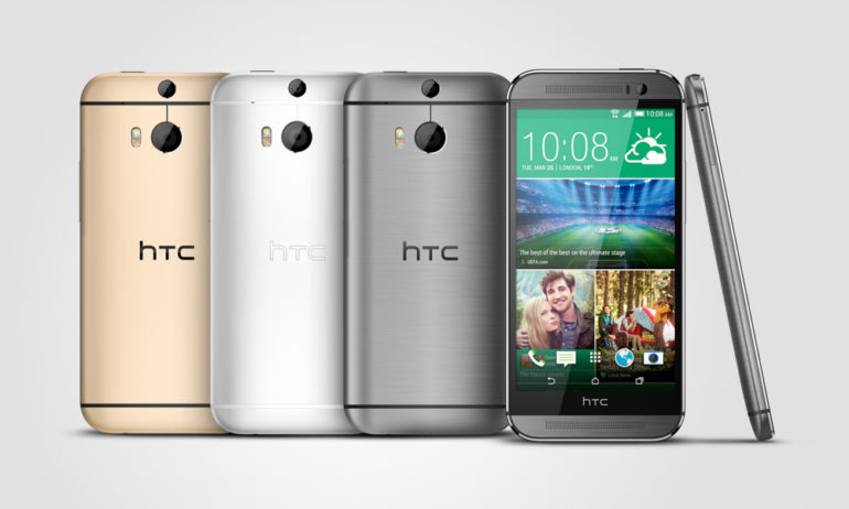 HTC-One-M8_Gunmetal_Silver_Gold.jpg