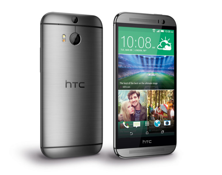 HTC-One-M8_PerRight_GunMetal.jpg