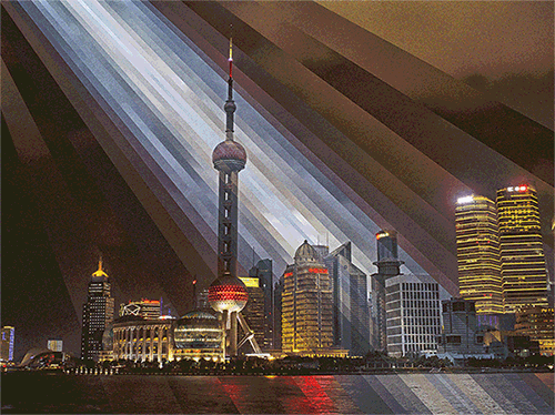 Shanghai_Oriental_Pearl_500.gif