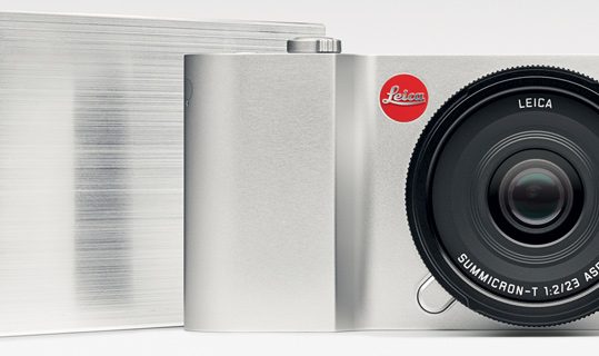 Leica-T_Unibody_1-banniere.jpg