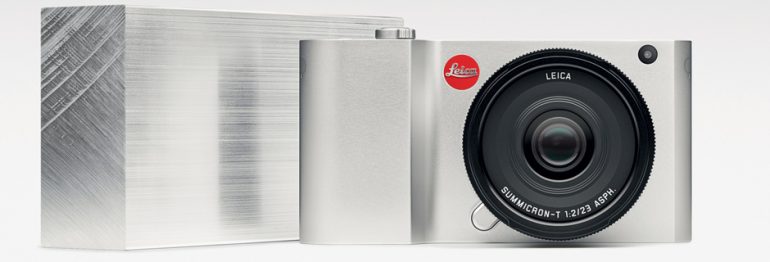 Leica-T_Unibody_1-banniere