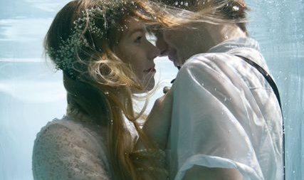 Underwater-Love-09.jpg