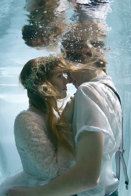 Underwater-Love-09.jpg