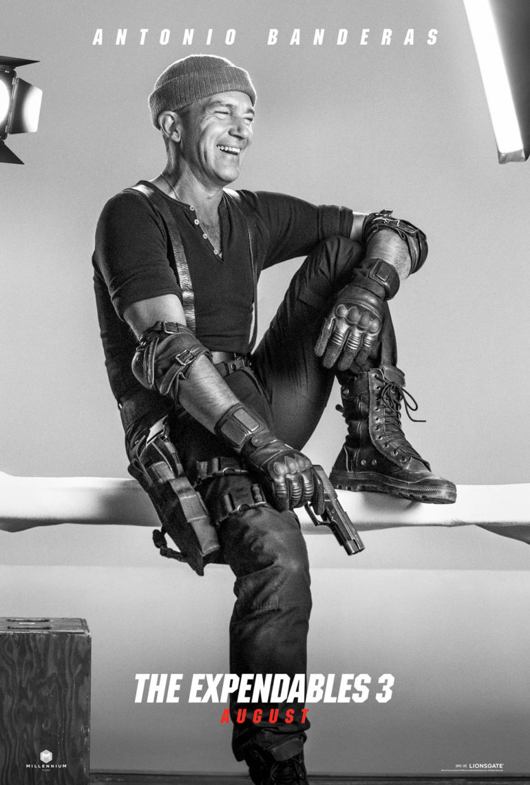 antonio-banderas-the-expendables-3-poster.jpg