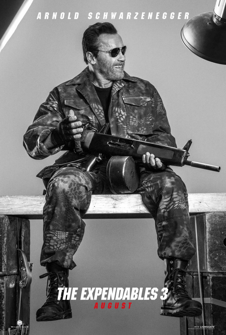 arnold-schwarzenegger-the-expendables-3-poster.jpg