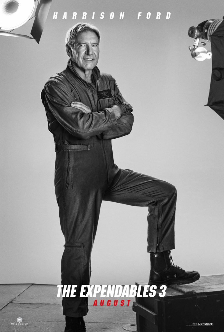 harrison-ford-the-expendables-3-poster.jpg