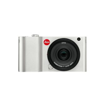 leica-t-4.jpg