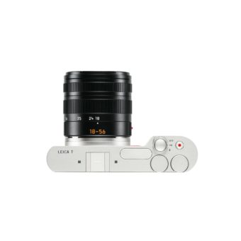 leica-t-6.jpg
