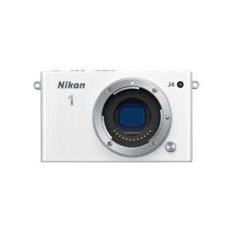 nikon-1-j4-15.jpg