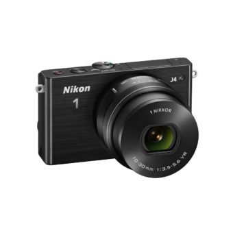 nikon-1-j4-17.jpg