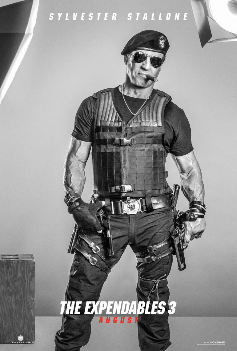 sylvester-stallone-the-expendables-3-poster.jpg