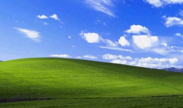 windows-xp-original-photo-03-600x450.jpg