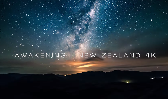 AWAKENING-NEW-ZEALAND-4K-UHD-YouTube.png