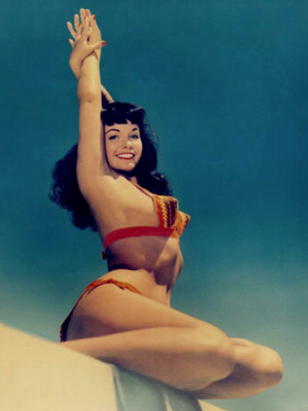 Betty-Page-Pin-ups-by-Bunny-Yeager-2.jpg