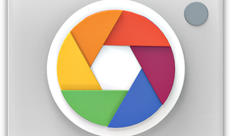 Google_Camera_Large_Icon-450x450-1.png