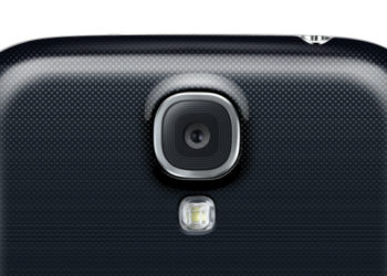 galaxy_s5_camera.jpg