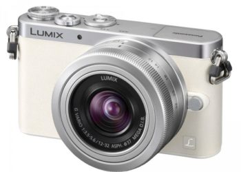 panasonic-gm1-51-600x450.jpg