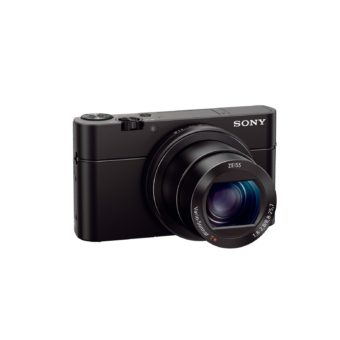 sony-rx-100-mark-III-281.jpg