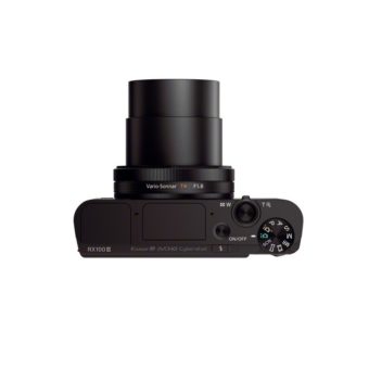sony-rx-100-mark-III-301.jpg