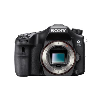 sony-slt-a77-II-1.jpg