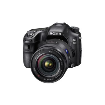 sony-slt-a77-II-6.jpg