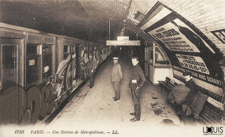 tumblr_n5x727Zoas1qkh582o1_1280