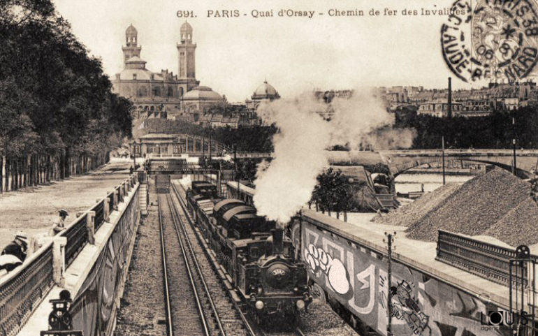 tumblr_n5x727Zoas1qkh582o2_1280