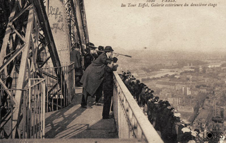 tumblr_n5x727Zoas1qkh582o4_1280