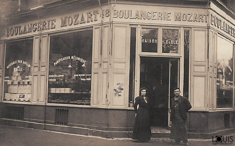 tumblr_n5x727Zoas1qkh582o5_1280