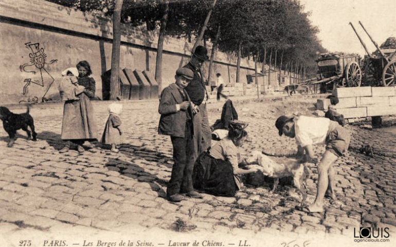 tumblr_n5x727Zoas1qkh582o7_1280