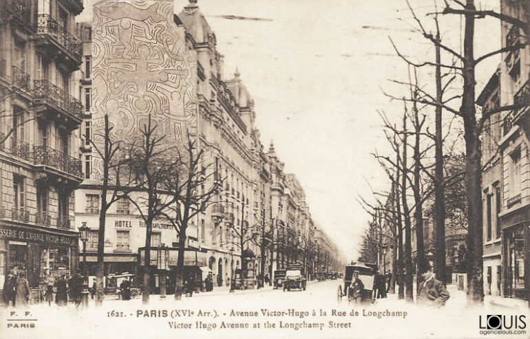 tumblr_n5x727Zoas1qkh582o8_1280