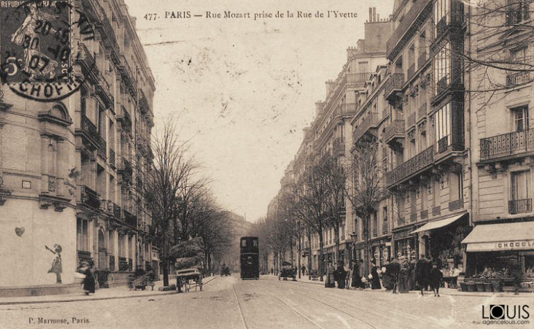 tumblr_n5x727Zoas1qkh582o9_1280