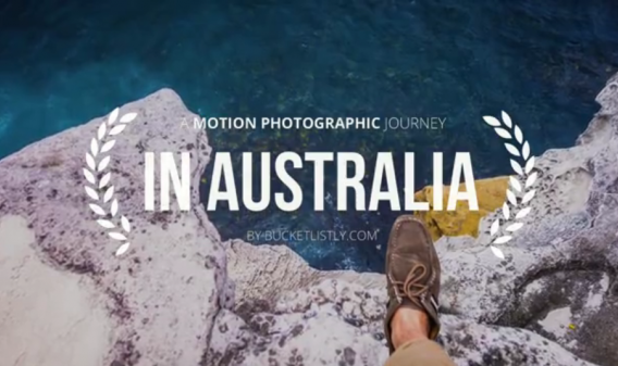 Desert-of-Australia-A-Motion-Photographic-Journey-on-Vimeo-600x3371.png