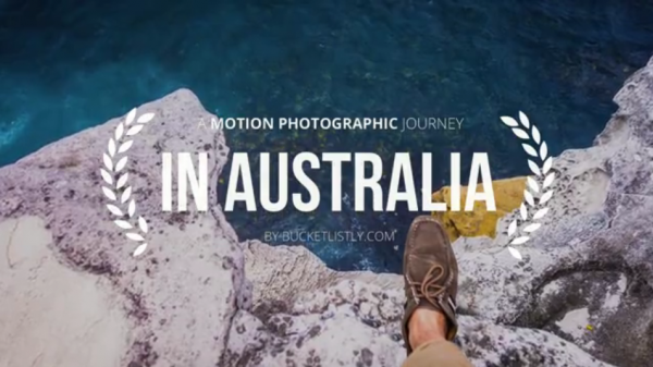 Desert-of-Australia-A-Motion-Photographic-Journey-on-Vimeo-600x3371.png