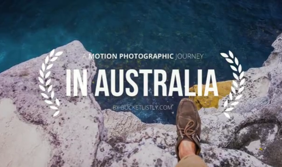 Desert-of-Australia-A-Motion-Photographic-Journey-on-Vimeo.png