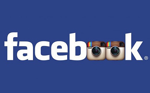 Facebook-Purchased-Instagram.jpg