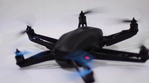 HEXO+-Your-Autonomous-Aerial-Camera-by-Squadrone-System-—-Kickstarter-600x3341.png