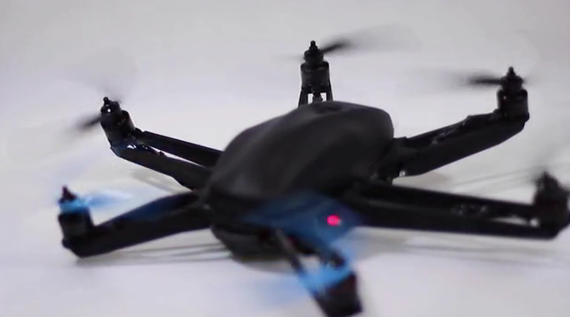 HEXO+-Your-Autonomous-Aerial-Camera-by-Squadrone-System-—-Kickstarter.png